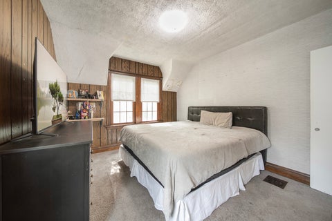 Tiny photo for 2632 Maple Street, Franklin Park, IL 60131 (MLS # 12684330)