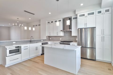 Tiny photo for 4938 W Medill Avenue, Chicago, IL 60639 (MLS # 12575853)