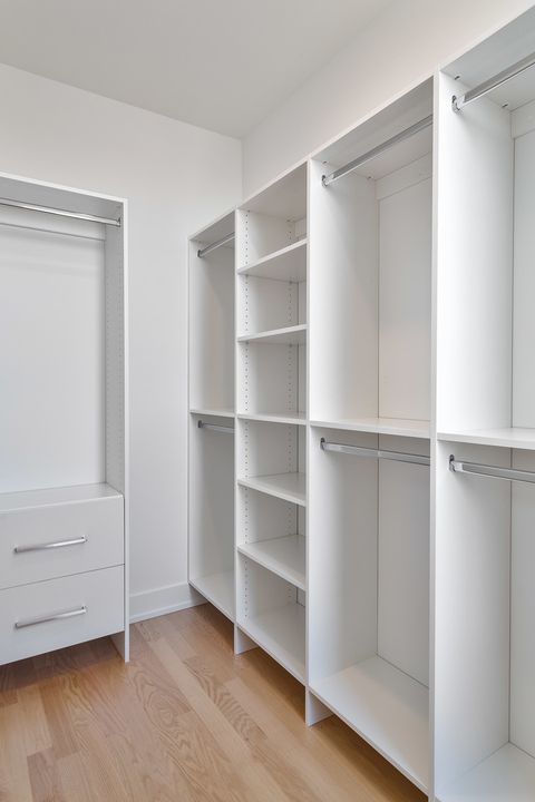 Tiny photo for 4938 W Medill Avenue, Chicago, IL 60639 (MLS # 12575853)