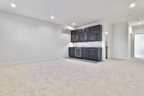Tiny photo for 4938 W Medill Avenue, Chicago, IL 60639 (MLS # 12575853)