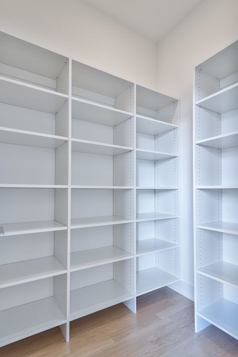 Tiny photo for 4938 W Medill Avenue, Chicago, IL 60639 (MLS # 12575853)