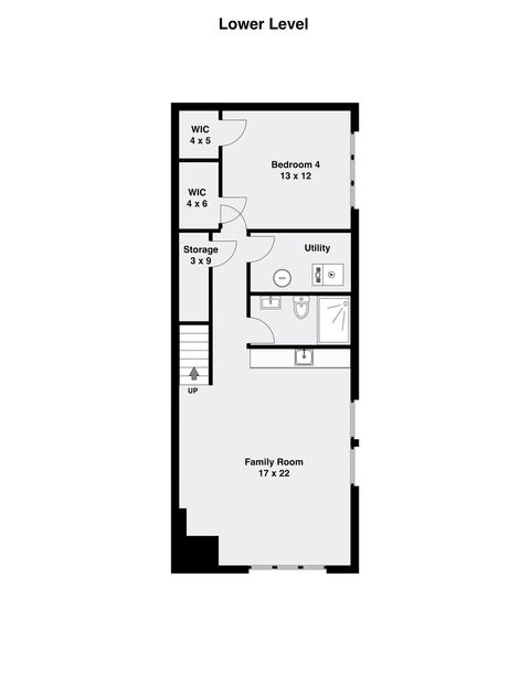 Tiny photo for 4938 W Medill Avenue, Chicago, IL 60639 (MLS # 12575853)