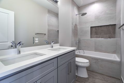 Tiny photo for 4938 W Medill Avenue, Chicago, IL 60639 (MLS # 12575853)