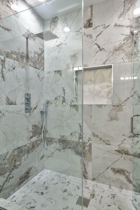 Tiny photo for 4938 W Medill Avenue, Chicago, IL 60639 (MLS # 12575853)