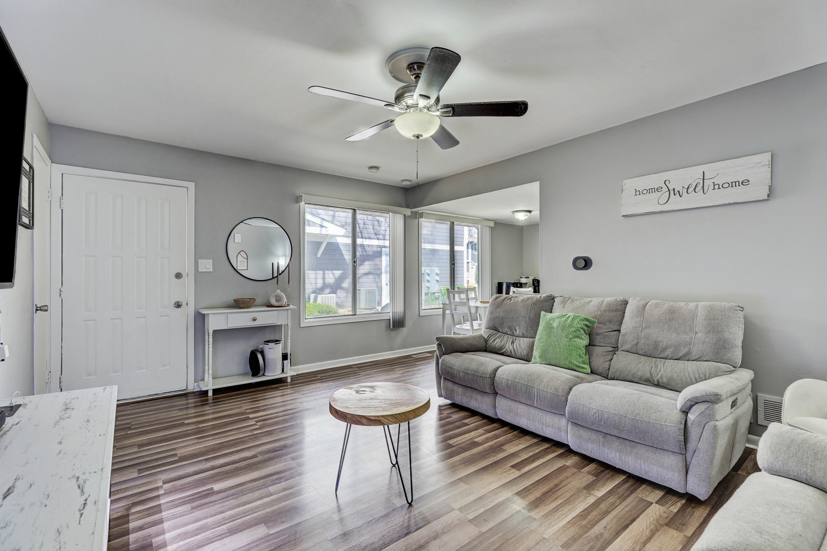 1458 Sutter Drive 1622-3