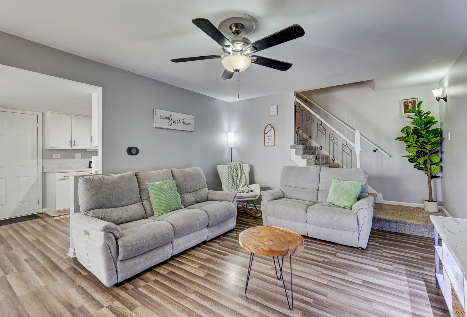 1458 Sutter Drive 1622-3