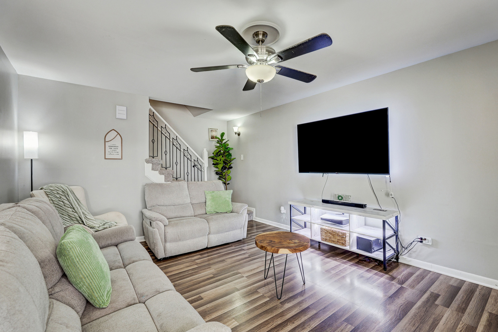 1458 Sutter Drive 1622-3