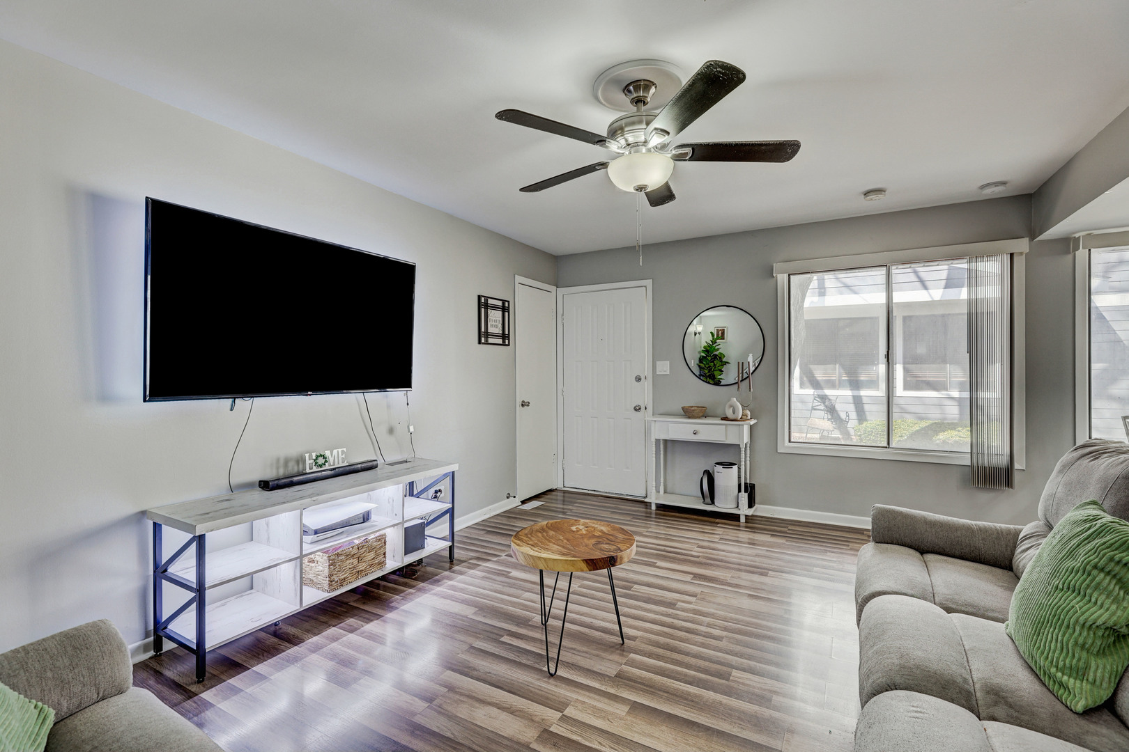 1458 Sutter Drive 1622-3