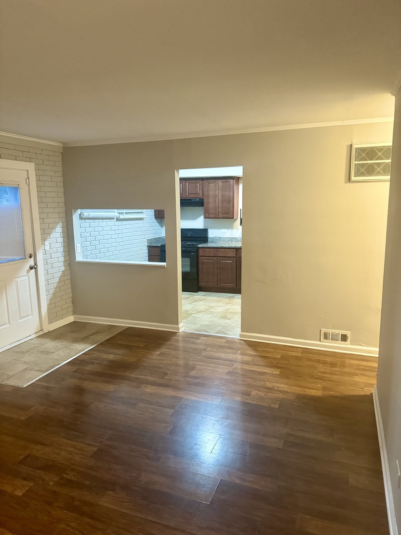 245 Allegheny Street