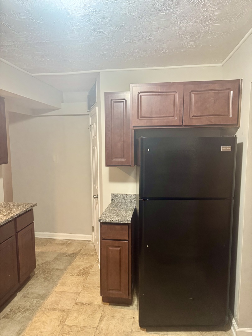 245 Allegheny Street