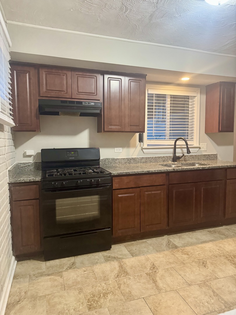 245 Allegheny Street