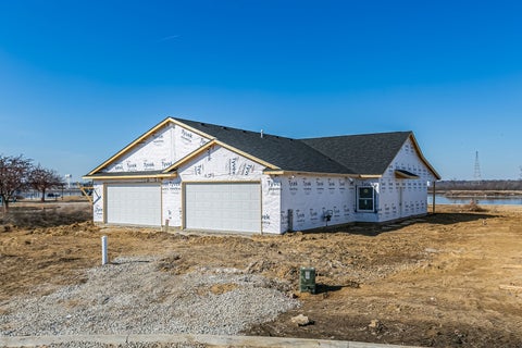 Photo of 139 Skaloud Court #0, East Moline, IL 61244 (MLS # 12751072)