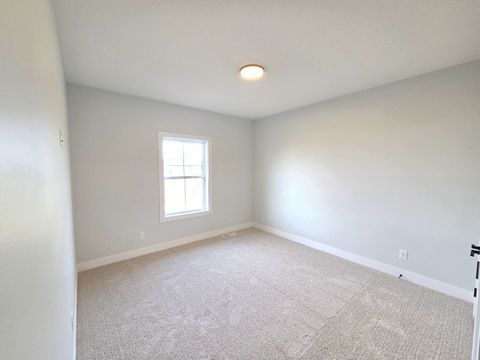 Tiny photo for 2905 Binghamton Lane, Bloomington, IL 61705 (MLS # 12601986)