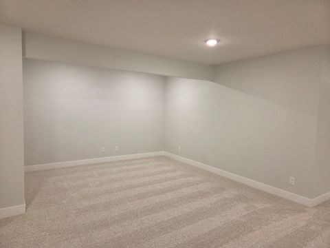 Tiny photo for 2905 Binghamton Lane, Bloomington, IL 61705 (MLS # 12601986)