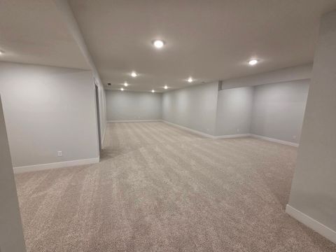 Tiny photo for 2905 Binghamton Lane, Bloomington, IL 61705 (MLS # 12601986)