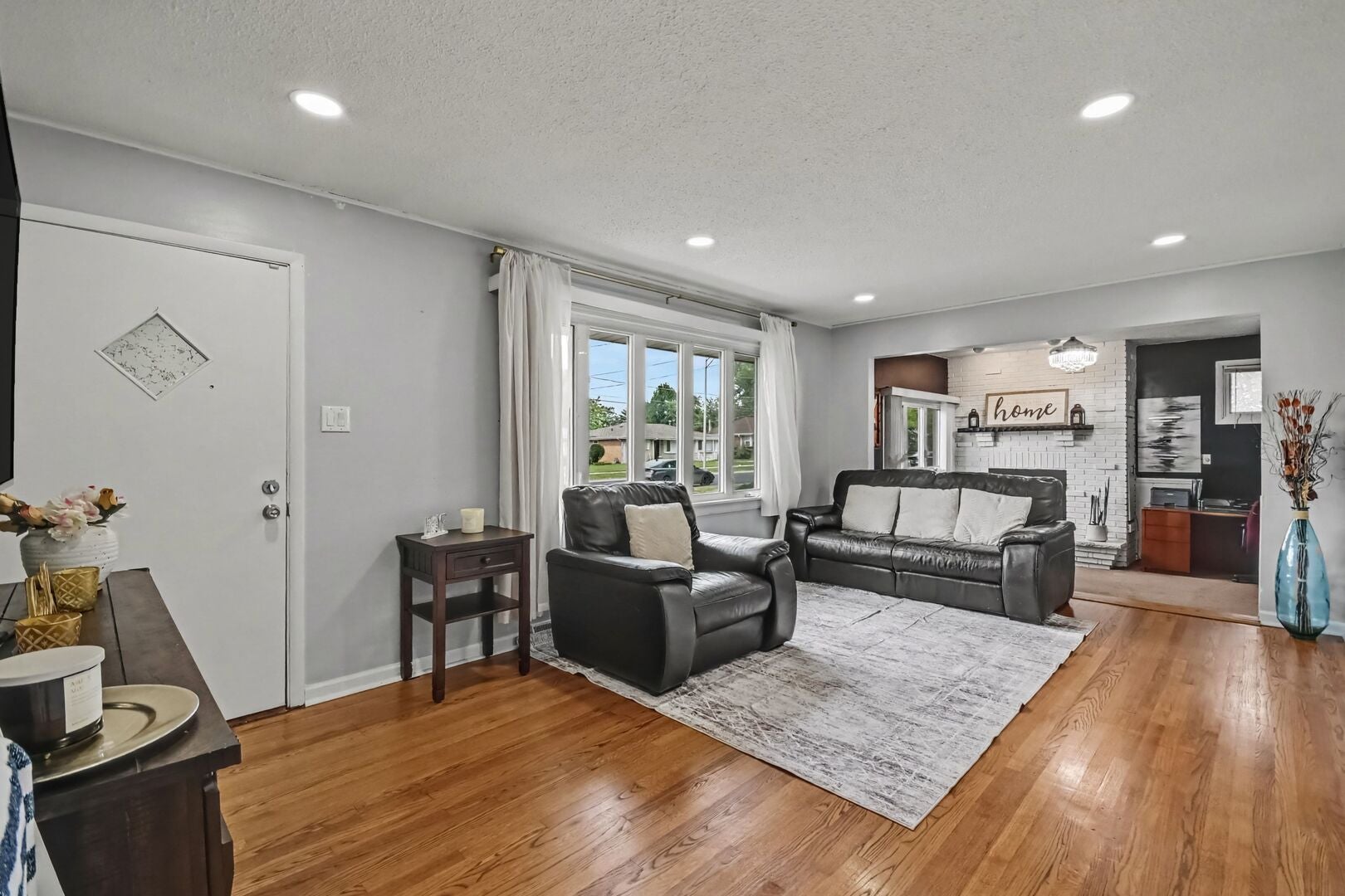 8615 Lawler Avenue
