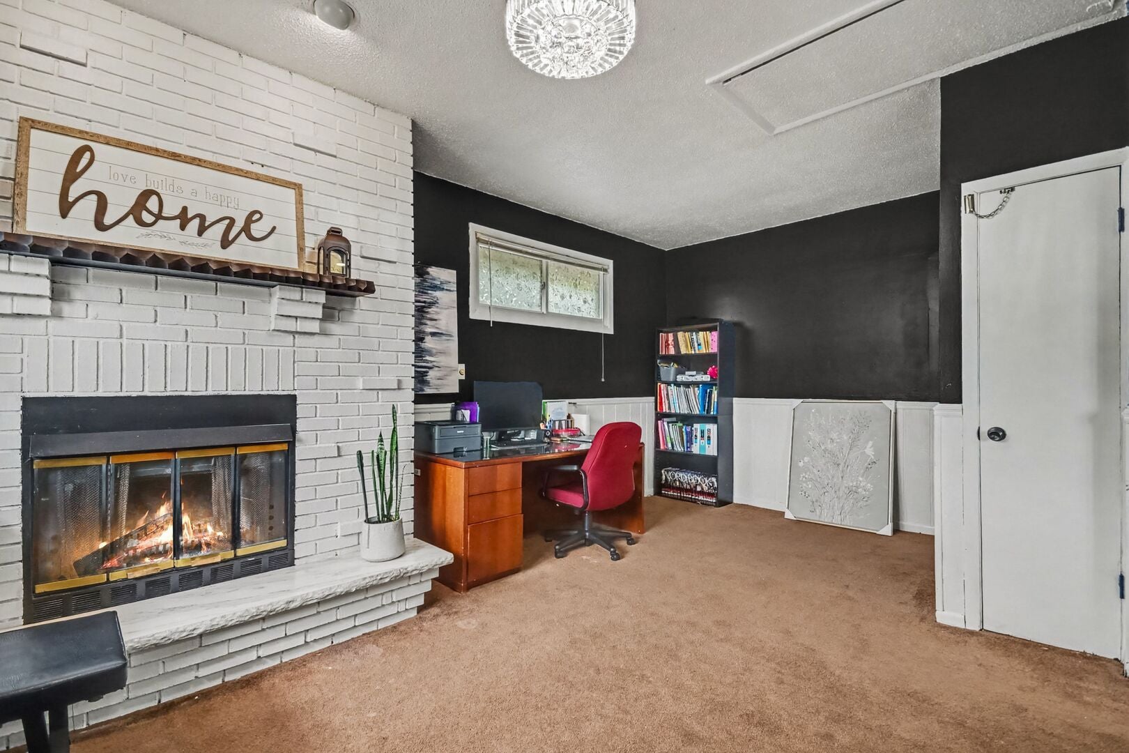 8615 Lawler Avenue
