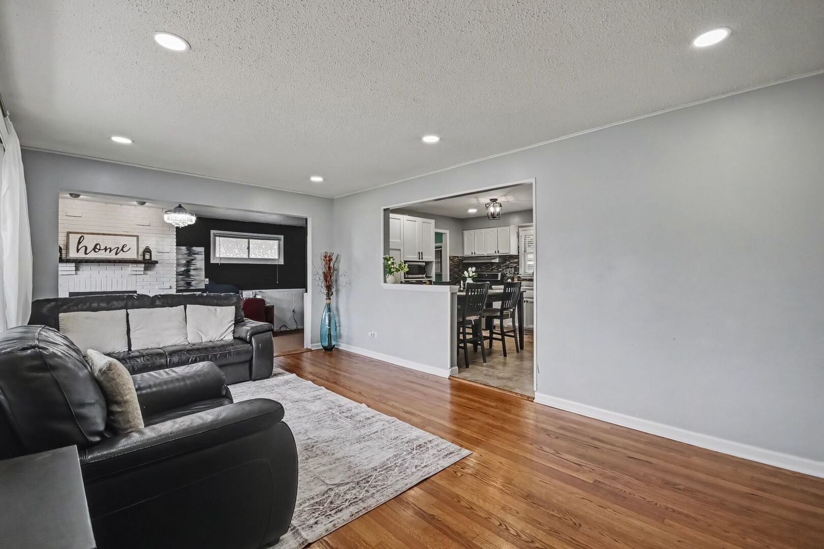 8615 Lawler Avenue
