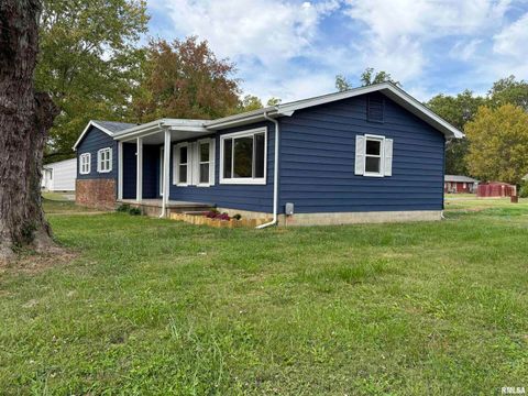 Tiny photo for 1350 Sebring Way, Carbondale, IL 62901 (MLS # EB460077)