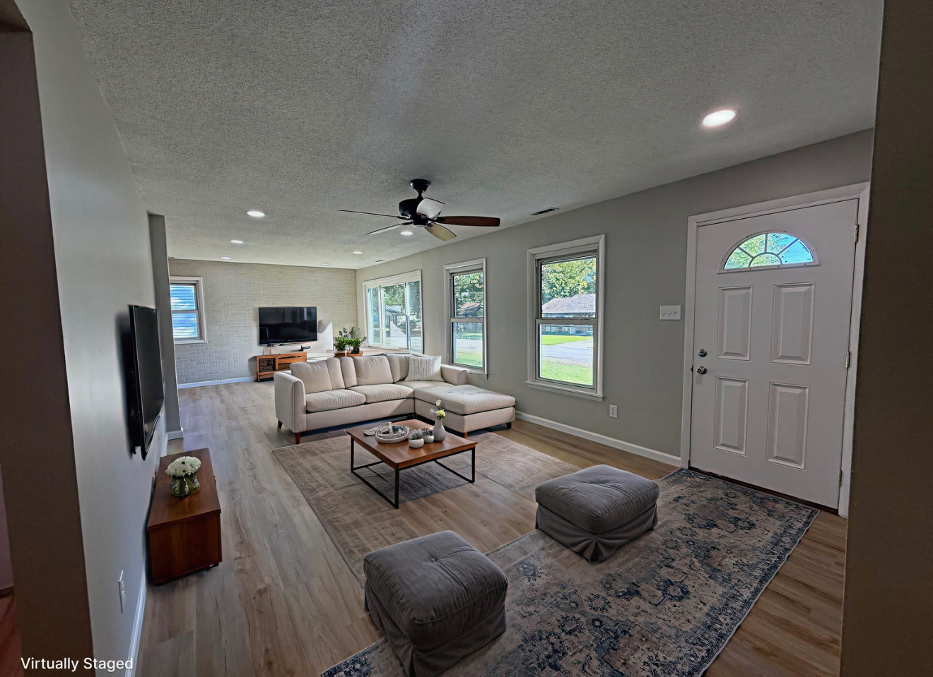 1350 Sebring Way