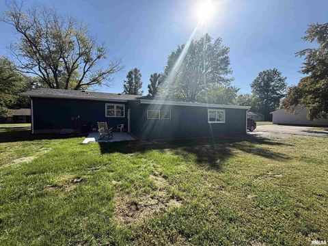 Tiny photo for 1350 Sebring Way, Carbondale, IL 62901 (MLS # EB460077)