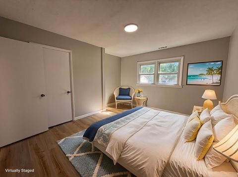 Tiny photo for 1350 Sebring Way, Carbondale, IL 62901 (MLS # EB460077)