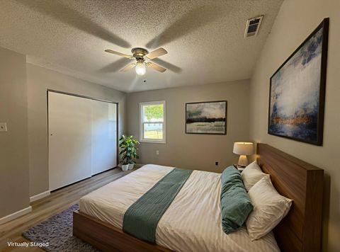 Tiny photo for 1350 Sebring Way, Carbondale, IL 62901 (MLS # EB460077)