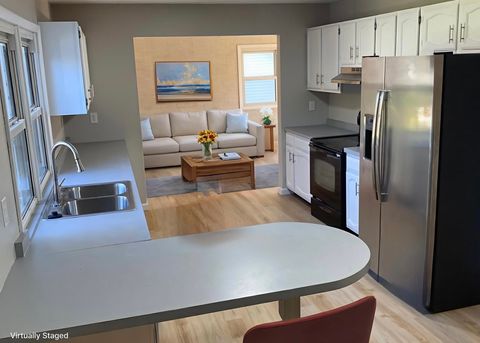 Tiny photo for 1350 Sebring Way, Carbondale, IL 62901 (MLS # EB460077)