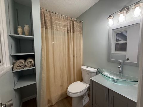 Tiny photo for 1350 Sebring Way, Carbondale, IL 62901 (MLS # EB460077)