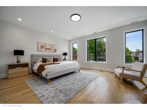 Tiny photo for 1925 W School Street, Chicago, IL 60657 (MLS # 12671780)
