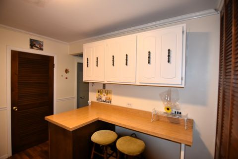 Tiny photo for 7734 Woodward Avenue #5, Woodridge, IL 60517 (MLS # 12620820)