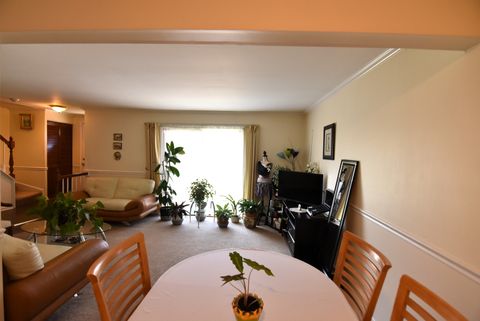 Tiny photo for 7734 Woodward Avenue #5, Woodridge, IL 60517 (MLS # 12620820)