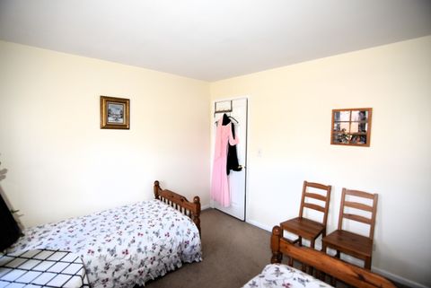 Tiny photo for 7734 Woodward Avenue #5, Woodridge, IL 60517 (MLS # 12620820)