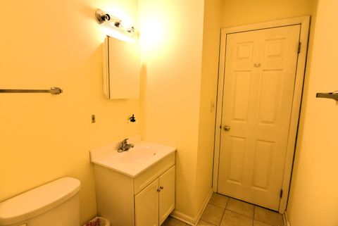 Tiny photo for 7734 Woodward Avenue #5, Woodridge, IL 60517 (MLS # 12620820)