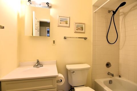 Tiny photo for 7734 Woodward Avenue #5, Woodridge, IL 60517 (MLS # 12620820)