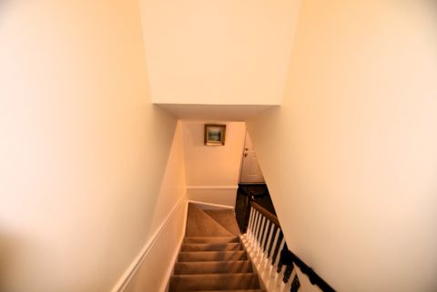 Tiny photo for 7734 Woodward Avenue #5, Woodridge, IL 60517 (MLS # 12620820)