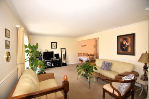 Tiny photo for 7734 Woodward Avenue #5, Woodridge, IL 60517 (MLS # 12620820)