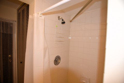 Tiny photo for 7734 Woodward Avenue #5, Woodridge, IL 60517 (MLS # 12620820)