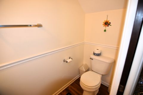 Tiny photo for 7734 Woodward Avenue #5, Woodridge, IL 60517 (MLS # 12620820)