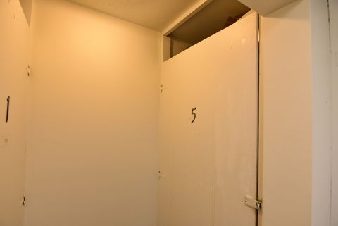 Tiny photo for 7734 Woodward Avenue #5, Woodridge, IL 60517 (MLS # 12620820)