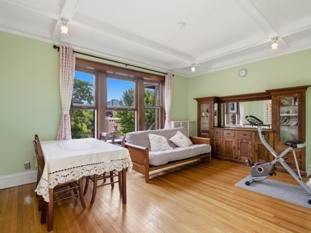 1446 E 56TH Street 3