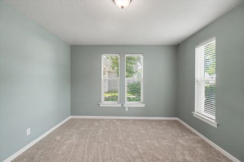 Tiny photo for 312 S David Street, Sidney, IL 61877 (MLS # 12695084)