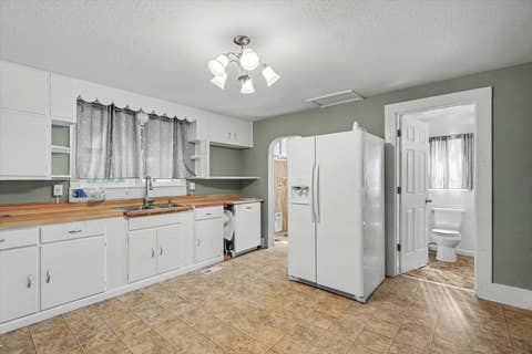 Tiny photo for 312 S David Street, Sidney, IL 61877 (MLS # 12695084)