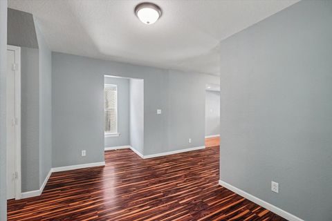 Tiny photo for 312 S David Street, Sidney, IL 61877 (MLS # 12695084)