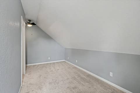 Tiny photo for 312 S David Street, Sidney, IL 61877 (MLS # 12695084)