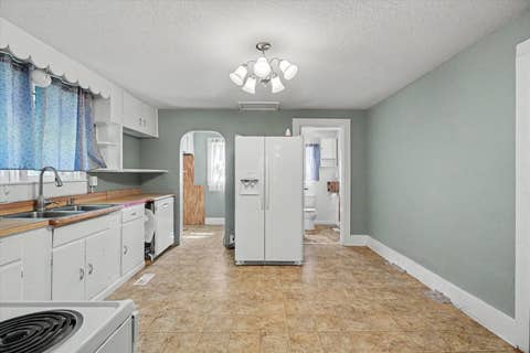 Tiny photo for 312 S David Street, Sidney, IL 61877 (MLS # 12695084)