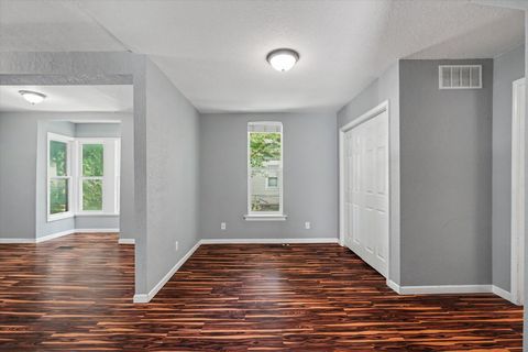 Tiny photo for 312 S David Street, Sidney, IL 61877 (MLS # 12695084)