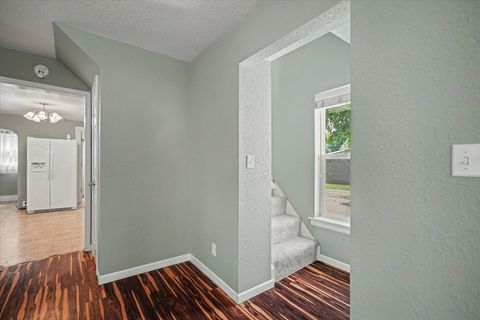Tiny photo for 312 S David Street, Sidney, IL 61877 (MLS # 12695084)