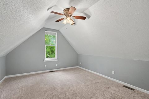 Tiny photo for 312 S David Street, Sidney, IL 61877 (MLS # 12695084)