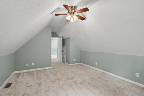 Tiny photo for 312 S David Street, Sidney, IL 61877 (MLS # 12695084)